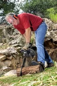 A-OK Power Equipment