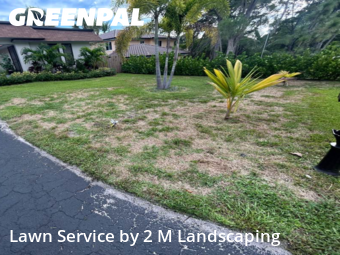 Lawn Mow nearby Boca Raton, FL, 