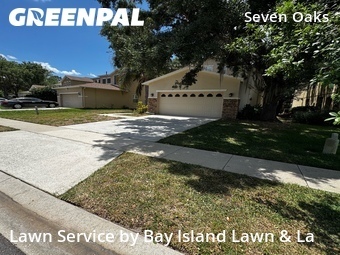 Yard Cutting nearby Wesley Chapel, FL, 