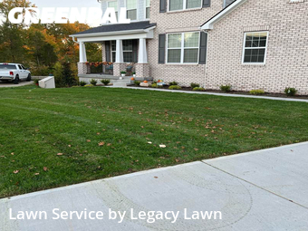 Yard Cutting nearby Louisville, KY, 