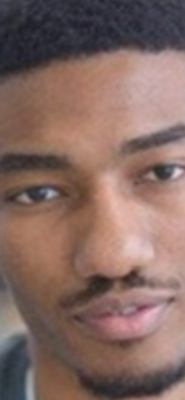 Fadecuts headshot