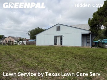 Lawn Service nearby San Antonio, TX, 