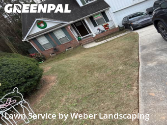 Lawn Care nearby Lexington, SC, 