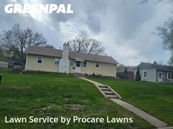 Yard Mowing nearby Minneapolis, MN, 