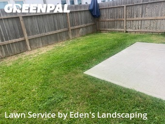 Yard Mowing nearby Houston, TX, 