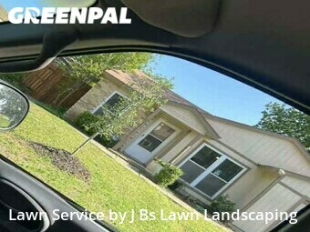 Lawn Service nearby Fort Worth, TX, 