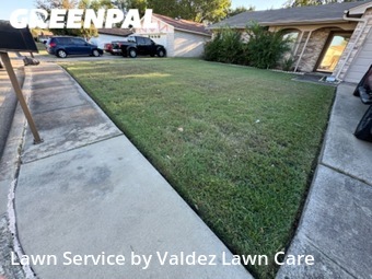 Grass Cutting nearby Grand Prairie, TX, 