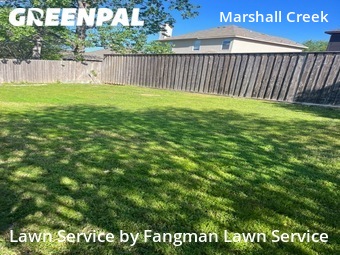 Lawn Cutting nearby Roanoke, TX, 