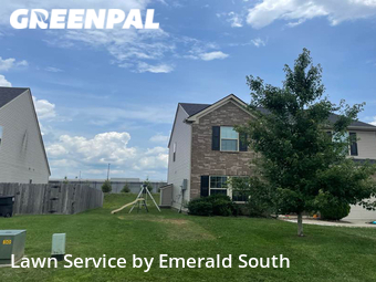 Lawn Cutting nearby Murfreesboro, TN, 
