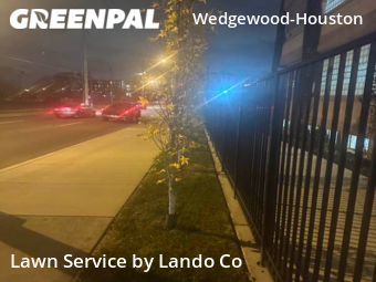 Lawn Care nearby Nashville, TN, 