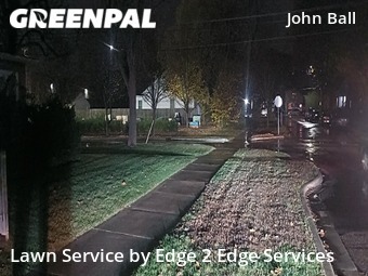 Lawn Mow nearby Grand Rapids, MI, 