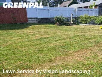 Lawn Care Service nearby Bethlehem, PA, 