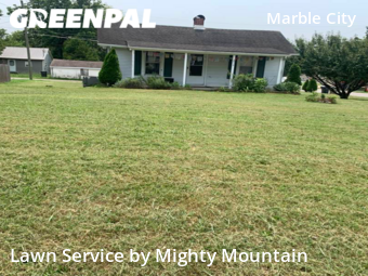 Lawn Cutting nearby Knoxville, TN, 