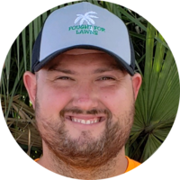 local-lawn-and-landscape-maintenance-services-near-me-in-Westerville-OH