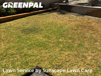Work completed by cheap-lawn-cutting-businesses-in-Chino Hills-CA