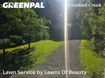Lawn Service nearby Indianapolis, IN, 