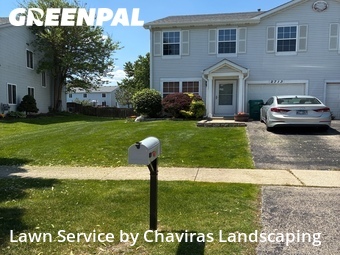 Grass Cutting nearby Plainfield, IL, 