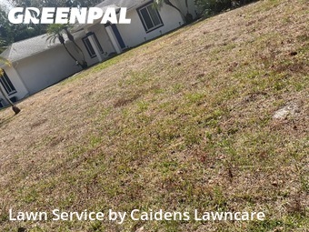 Lawn Maintenance nearby West Palm Beach, FL, 