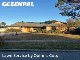 Lawn Maintenance nearby Orlando, FL, 