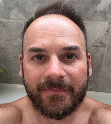 Lawn Services headshot