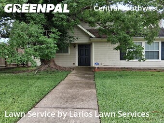 Yard Cutting nearby Houston, TX, 