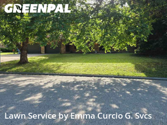 Lawn Cut nearby Fitchburg, WI, 