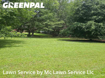 Lawn Mow nearby Madison, MS, 
