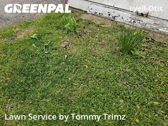 Lawn Care Service nearby Rochester, NY, 