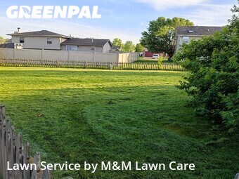 Lawn Care Service nearby Hobart, IL, 