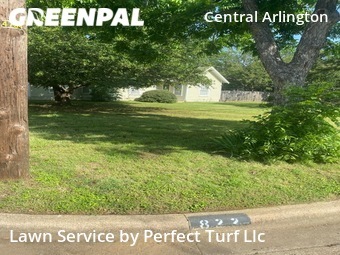 Grass Cutting nearby Arlington, TX, 