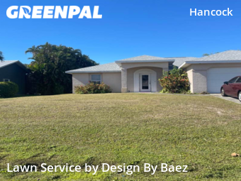 Yard Cutting nearby Cape Coral, FL, 