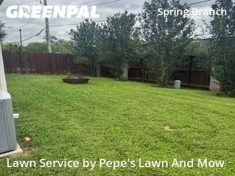 Lawn Mowing nearby Houston, TX, 