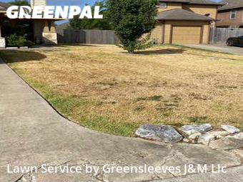 Yard Mowing nearby College Station, TX, 