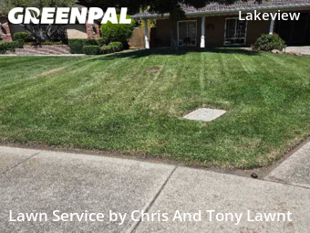 Work completed by local-lawn-and-landscape-maintenance-services-near-me-in-Stockton-CA