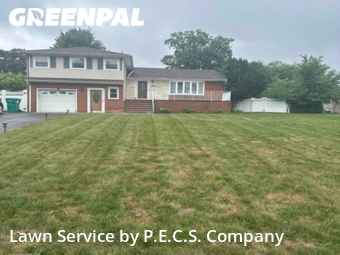 Grass Cutting nearby Edison, NJ, 