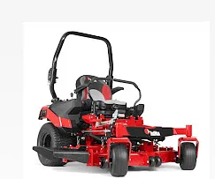 Sale Creek Outdoor Power Equipment & Service Photo 2