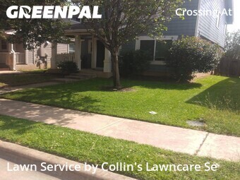 Lawn Mowing nearby Austin, TX, 