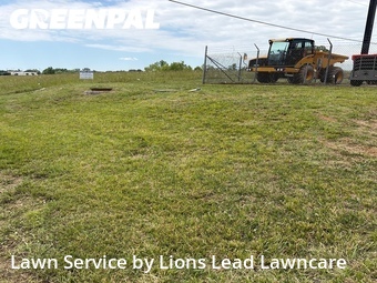 Lawn Cutting nearby Murfreesboro, TN, 