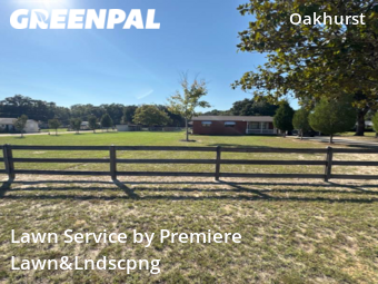 Grass Cutting nearby Pensacola, FL, 