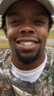 Local Lawn care service near me in Lynchburg, VA, 24501