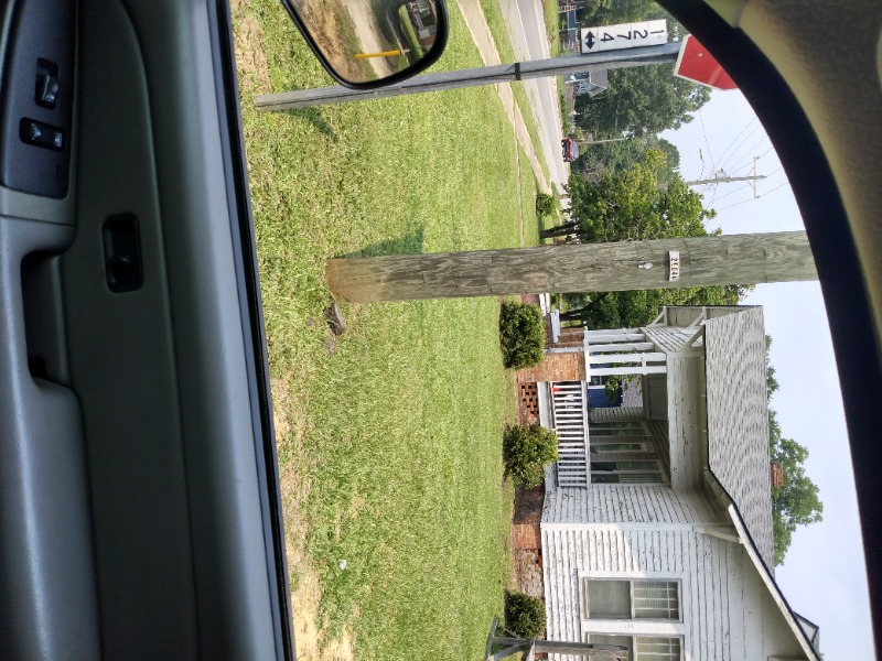 Papa Pete's Lawn Car Lawn Care Services in Roseboro, NC