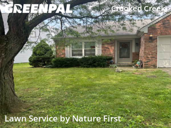 Yard Mowing nearby Indianapolis, IN, 