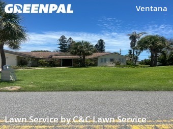 Lawn Cutting nearby Rockledge, FL, 