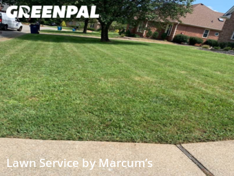 Yard Mowing nearby Louisville, KY, 