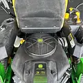 SPC Small Engine Repair 3