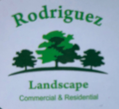 Rodriguez Landscapre headshot