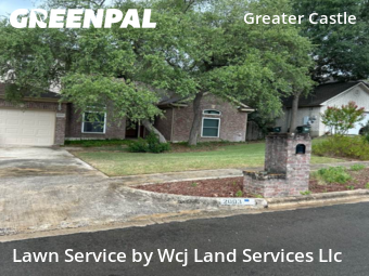 Work completed by local-lawn-and-landscape-maintenance-services-near-me-in-San Marcos-CA