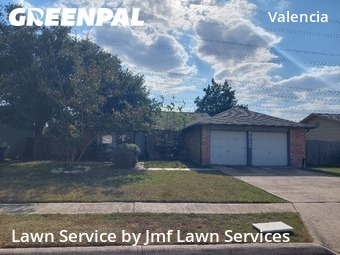 Lawn Care nearby San Antonio, TX, 