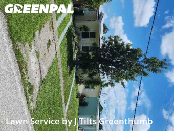 Lawn Mow nearby Port Charlotte, FL, 