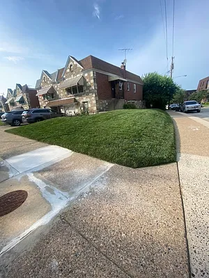 Superior Touch Lawn Care Photo 15
